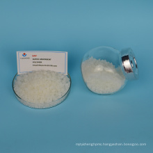 sap gel for disposable baby diaper